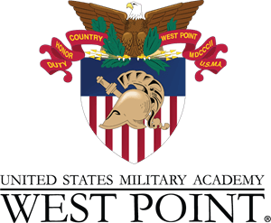 West Point